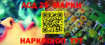 мяу мяу мука Дмитров