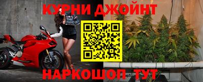 гидропоника Добрянка