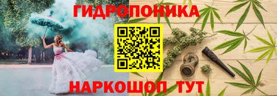 ПСИЛОЦИБИНОВЫЕ ГРИБЫ Долгопрудный