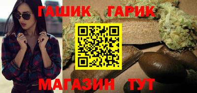 гидропоника Добрянка