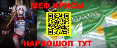 гидропоника Добрянка
