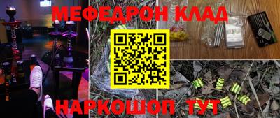 гидропоника Добрянка